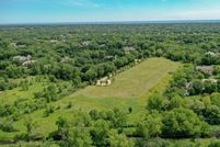 Timberland Property for sale in Lake County, Illinois