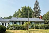 Property for sale in Franklin County, Massachusetts