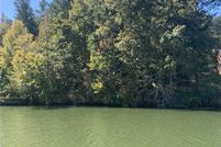 Property for sale in Hancock County, Georgia