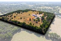 Property for sale in Callahan County, Texas