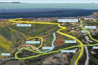 Property for sale in Los Angeles County, California