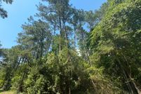 Property for sale in Jackson County, Mississippi