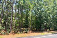 Property for sale in Barnwell County, South Carolina
