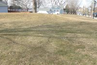 Undeveloped Land for sale in Chisago County, Minnesota