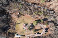 Property for sale in Fulton County, Pennsylvania