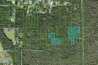 Property for sale in Polk County, Florida