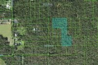Property for sale in Polk County, Florida