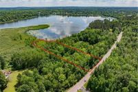 Property for sale in Itasca County, Minnesota