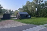 Property for sale in Hennepin County, Minnesota