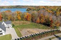 Property for sale in Hennepin County, Minnesota