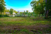 Property for sale in Genesee County, Michigan