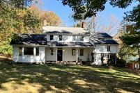 Property for sale in Hunterdon County, New Jersey