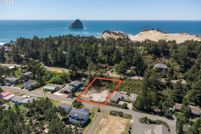 Property for sale in Tillamook County, Oregon
