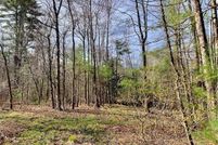 Undeveloped Land for sale in Middlesex County, Massachusetts