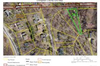 Property for sale in Livingston County, Michigan