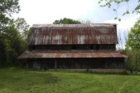 Undeveloped Land for sale in Washington County, Missouri