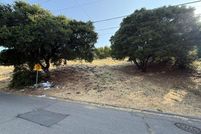 Property for sale in Alameda County, California