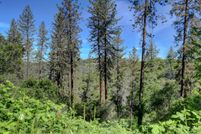Property for sale in Nevada County, California