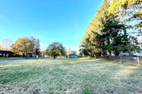 Property for sale in Ramsey County, Minnesota