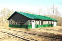 Recreational Property for sale in Rusk County, Wisconsin