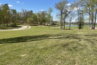 Property for sale in Caddo Parish, Louisiana