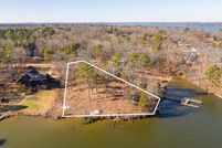 Property for sale in Camp County, Texas