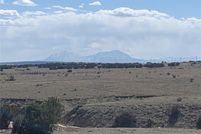 Property for sale in Pueblo County, Colorado