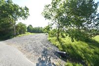 Property for sale in Mercer County, Kentucky
