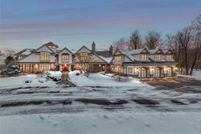 Property for sale in Oneida County, New York