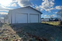 Farm Property for sale in Spokane County, Washington