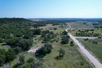 Undeveloped Land for sale in Lampasas County, Texas