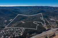 Farm Property for sale in Lincoln County, New Mexico