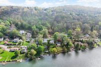 Undeveloped Land for sale in Fairfield County, Connecticut