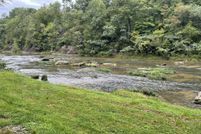 Undeveloped Land for sale in Lawrence County, Tennessee