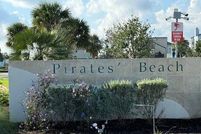 Property for sale in Galveston County, Texas