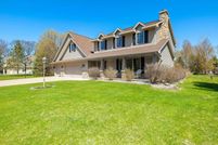 Property for sale in Brown County, Wisconsin