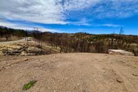 Undeveloped Land for sale in Lincoln County, New Mexico