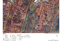 Undeveloped Land for sale in Person County, North Carolina