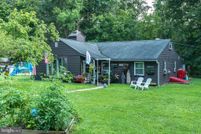 Property for sale in Montgomery County, Pennsylvania