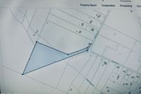 Property for sale in Bradley County, Tennessee