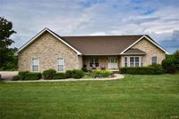 Property for sale in Franklin County, Missouri