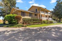 Residential Property for sale in Leon County, Florida