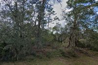 Property for sale in Polk County, Florida