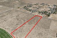 Undeveloped Land for sale in Los Angeles County, California