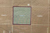 Property for sale in Mohave County, Arizona