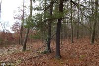 Property for sale in Morgan County, West Virginia