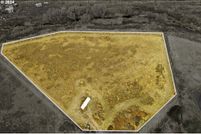 Property for sale in Umatilla County, Oregon