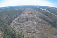 Undeveloped Land for sale in Calhoun County, South Carolina