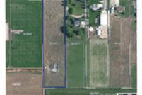 Farm Property for sale in Wasatch County, Utah