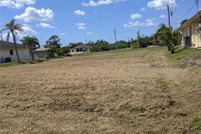 Property for sale in Sarasota County, Florida